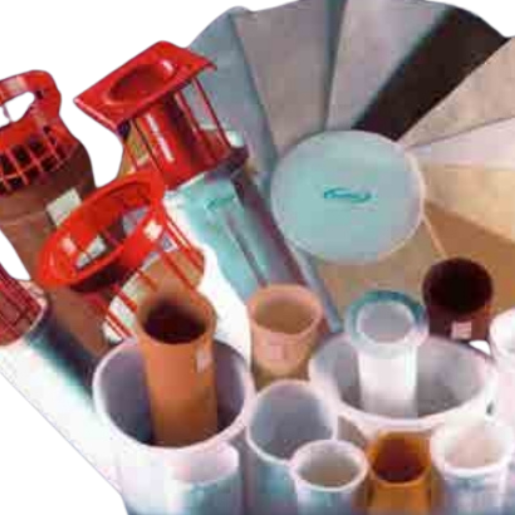 macchine-e-tessuti-filtranti