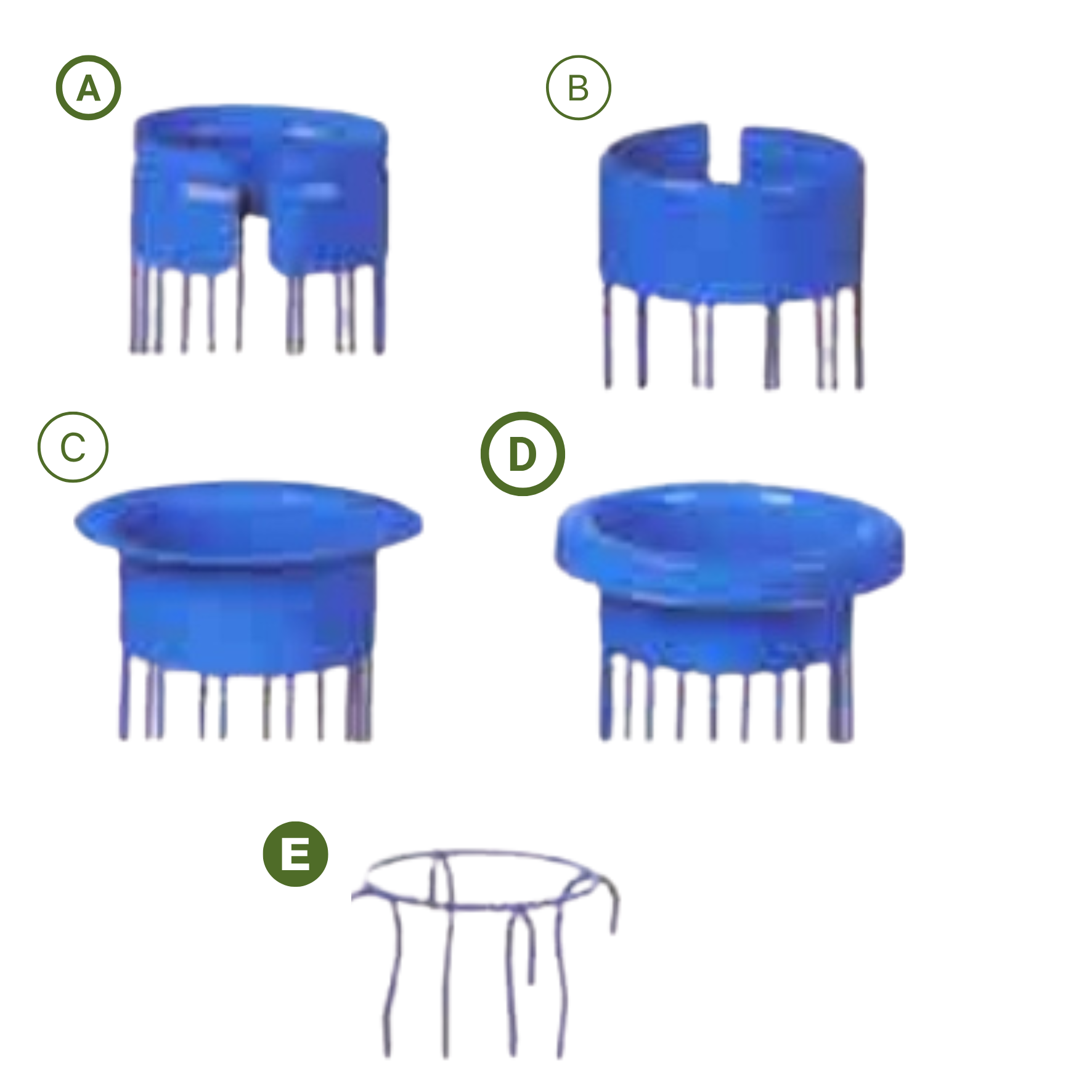 parametri-di-identificazione-dei-cestelli-a-sezione-tonda